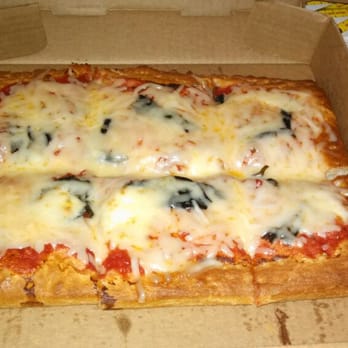 Serafina's Pizza - Tomato Basil - Pizza Near Me - Bridgeville, Pennsylvania Serafina's Pizza - Tomato Basil - Pizza Near Me - Bridgeville, Pennsylvania