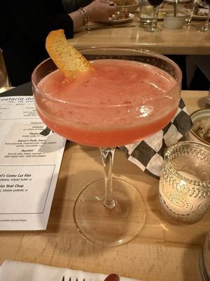 Osteria Danny by null