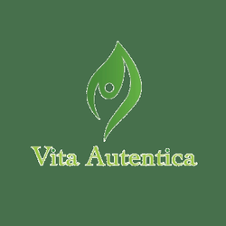 Vita Autentica