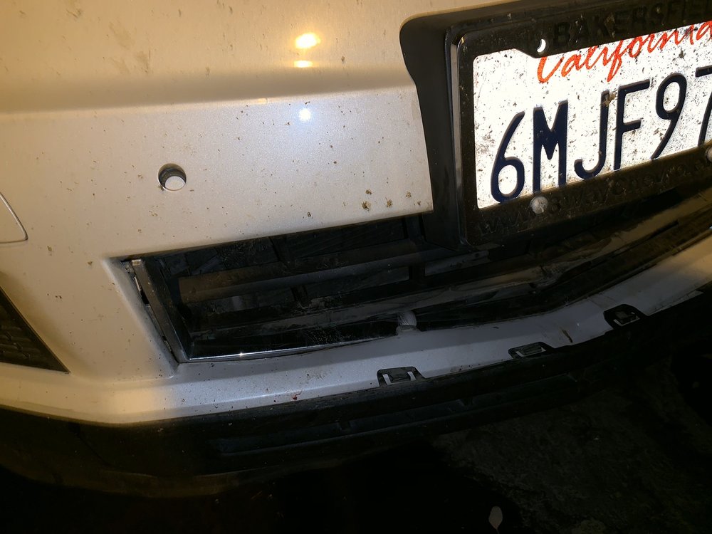 DELANO MOTORS COLLISION CENTER Updated May 2024 14 Photos 720