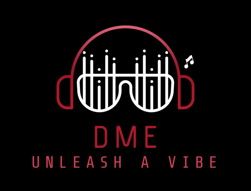 DeLeon Music Entertainment