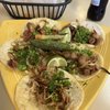 Taqueria Karina Cafe gift card