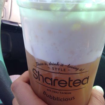 Purl Tea - Coffee & Tea Near Me - San Diego, California