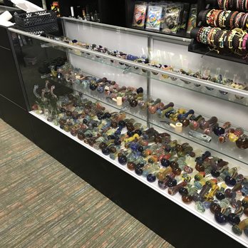 Smokes 4U - Tobacco Shops Near Me - Murray, Utah