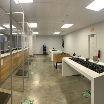 ZenLeaf - Cannabis Clinics Near Me - Canton, Ohio ZenLeaf - Cannabis Clinics Near Me - Canton, Ohio