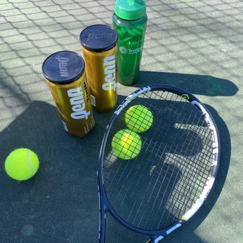 Clanzel T Brown Tennis Facility - Tennis Near Me - Jacksonville, Florida Clanzel T Brown Tennis Facility - Tennis Near Me - Jacksonville, Florida