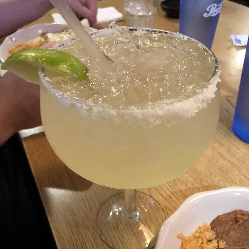 Rancho Grande Cantina - Mexican Near Me - Liberty, Missouri Rancho Grande Cantina - Mexican Near Me - Liberty, Missouri
