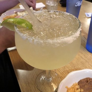 Rancho Grande Cantina - Mexican Near Me - Liberty, Missouri Rancho Grande Cantina - Mexican Near Me - Liberty, Missouri