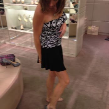 Jimmy Choo - comfy! - Accessories Near Me - Las Vegas, Nevada Jimmy Choo - comfy! - Accessories Near Me - Las Vegas, Nevada