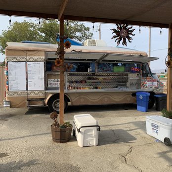 Tacon Hambre - Food Truck - Mexican Near Me - American Canyon, California Tacon Hambre - Food Truck - Mexican Near Me - American Canyon, California
