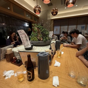 土鍋炊ごはん なかよし 渋谷ストリーム店 - Updated June 2026 - 18 