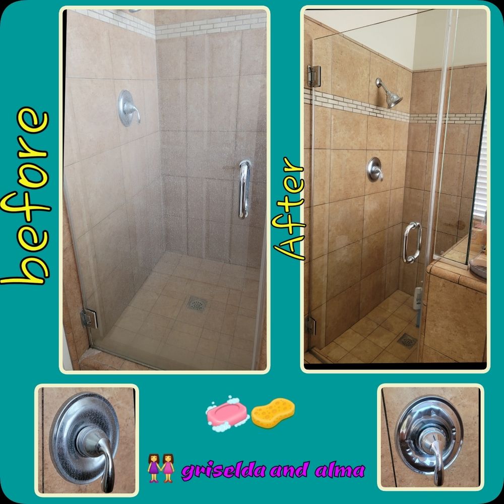 CLEANING SERVICES 128 Photos & 167 Reviews La puente