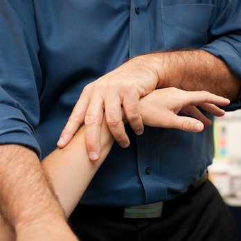 Kinesiology Institute - Muscle Testing - Colleges & Universities Near Me - Playa del Rey, California Kinesiology Institute - Muscle Testing - Colleges & Universities Near Me - Playa del Rey, California