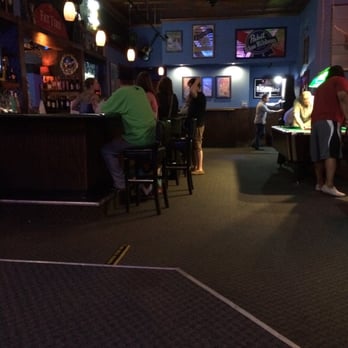 Hollyrock's - Fun dive bar - Beer Gardens Near Me - Wisconsin Rapids, Wisconsin Hollyrock's - Fun dive bar - Beer Gardens Near Me - Wisconsin Rapids, Wisconsin