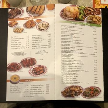 Heng Wing Restaurant - Menu - Chinese Near Me - Palatine, Illinois Heng Wing Restaurant - Menu - Chinese Near Me - Palatine, Illinois