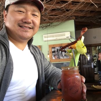 Biergarden Encinitas - New American Near Me - Encinitas, California Biergarden Encinitas - New American Near Me - Encinitas, California