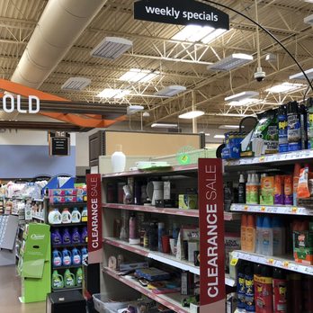 Fry's Marketplace - My favorite part of the store! - Grocery Near Me - San Tan Valley, Arizona Fry's Marketplace - My favorite part of the store! - Grocery Near Me - San Tan Valley, Arizona
