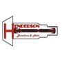 Henderson Drive Line And Axle