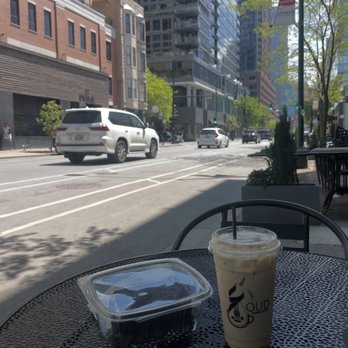 Oud Coffee & Cafe - Coffee - Coffee & Tea Near Me - Chicago, Illinois Oud Coffee & Cafe - Coffee - Coffee & Tea Near Me - Chicago, Illinois