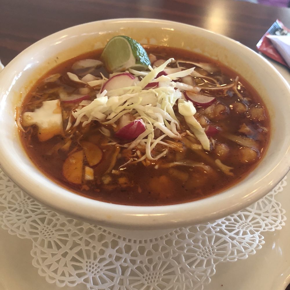 Uptown Blanco Restaurant - Delicious Vegetable soup. - American Near Me - Blanco, Texas Uptown Blanco Restaurant - Delicious Vegetable soup. - American Near Me - Blanco, Texas