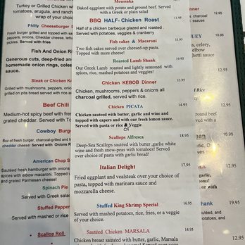 Jimmy's Broad Street Diner - American Near Me - Weymouth, Massachusetts Jimmy's Broad Street Diner - American Near Me - Weymouth, Massachusetts