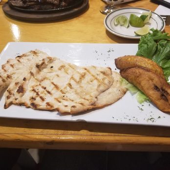 La Boina Roja Steak House - Grilled chicken - Steakhouses Near Me - Jackson Heights, New York La Boina Roja Steak House - Grilled chicken - Steakhouses Near Me - Jackson Heights, New York