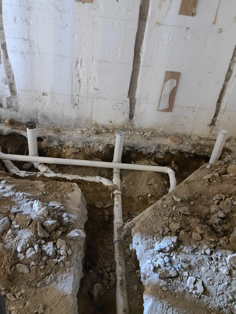 Slide of Remarkable Plumbing and Heating