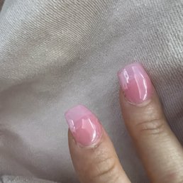 RR Nails & Spa - Nail salon in Katy, TX 77494