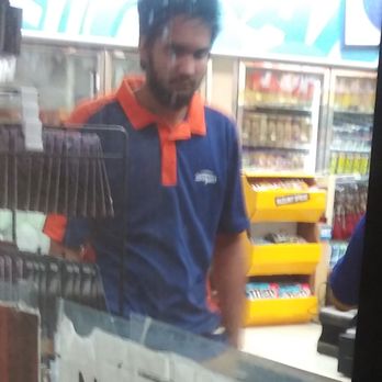 ampm - Convenience Stores Near Me - San Bernardino, California ampm - Convenience Stores Near Me - San Bernardino, California