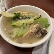KUYA’S ASIAN CUISINE - 605 Photos & 647 Reviews - 460 San Mateo Ave ...