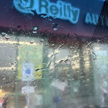 O'Reilly Auto Parts - Store - Auto Parts & Supplies Near Me - Pearland, Texas O'Reilly Auto Parts - Store - Auto Parts & Supplies Near Me - Pearland, Texas