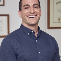 Adam C Sands, DC
