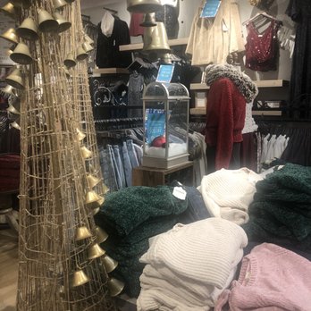 Altar'd State at Home - Women's Clothing Near Me - Lone Tree, Colorado