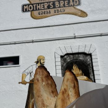 Mother's Bread - Bakeries Near Me - Sherman Oaks, California Mother's Bread - Bakeries Near Me - Sherman Oaks, California