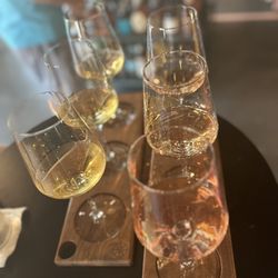 Southside Wine and Spirits