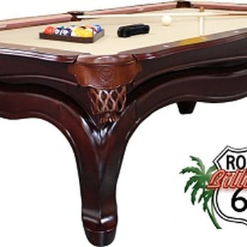 Route 66 Billiards Pool Table Service - ALSO HAVE THE BEST PRICES ON FACTORY DIRECT POOL TABLES AND ACCESSORIES NO ONE CAN BEAT MY PRICES GUARANTEED 909-568-4943 - Pool & Billiards Near Me Route 66 Billiards Pool Table Service - ALSO HAVE THE BEST PRICES ON FACTORY DIRECT POOL TABLES AND ACCESSORIES NO ONE CAN BEAT MY PRICES GUARANTEED 909-568-4943 - Pool & Billiards Near Me