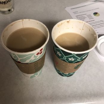 Starbucks - Coffee & Tea Near Me - Oakdale, California
