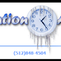 Photo of Refrigeration Anytime