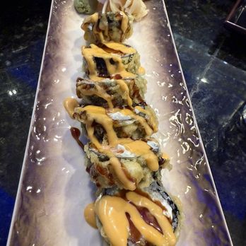 Joy Japan Sushi & Hibachi - Sushi Bars Near Me - St. Cloud, Florida Joy Japan Sushi & Hibachi - Sushi Bars Near Me - St. Cloud, Florida