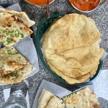 Mumbai Grill - Indian Near Me - Greenwood, Indiana