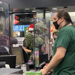 GameStop