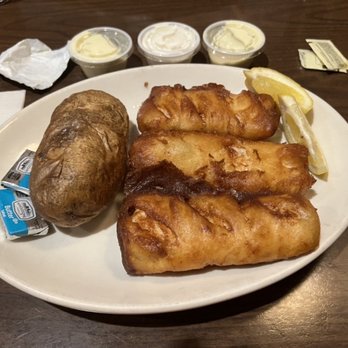 RHINELANDER CAFE & PUB - Updated August 2024 - 109 Photos & 102 Reviews ...