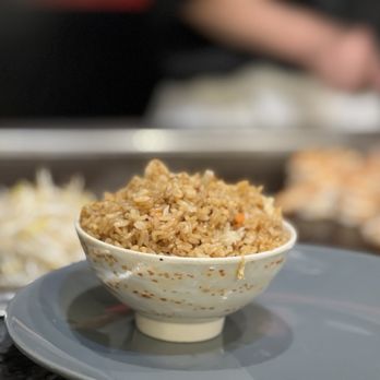 Kishi Japanese Restaurant - Fried rice - Sushi Bars Near Me - Upland, California Kishi Japanese Restaurant - Fried rice - Sushi Bars Near Me - Upland, California