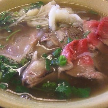 Pho 79 Restaurant - Pho - Vietnamese Near Me - Westminster, California Pho 79 Restaurant - Pho - Vietnamese Near Me - Westminster, California