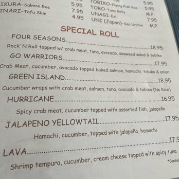 Happy Ramen And Sushi - Ramen Near Me - Pinole, California