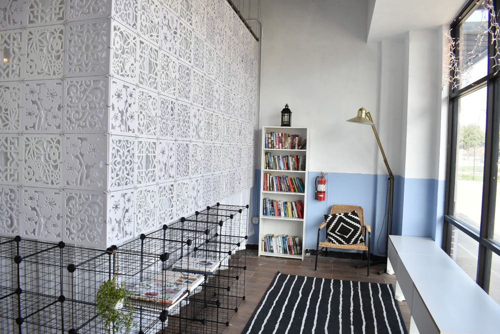 Pi-lingual Lab STEM tutoring - reading tutor in Carrollton, TX