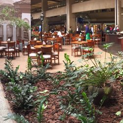 Vila Francisca - Plenty of seating