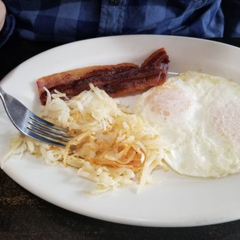 Abuelita's New Mexican Restaurant - 2 egg breakfast - New Mexican Cuisine Near Me - Bernalillo, New Mexico Abuelita's New Mexican Restaurant - 2 egg breakfast - New Mexican Cuisine Near Me - Bernalillo, New Mexico