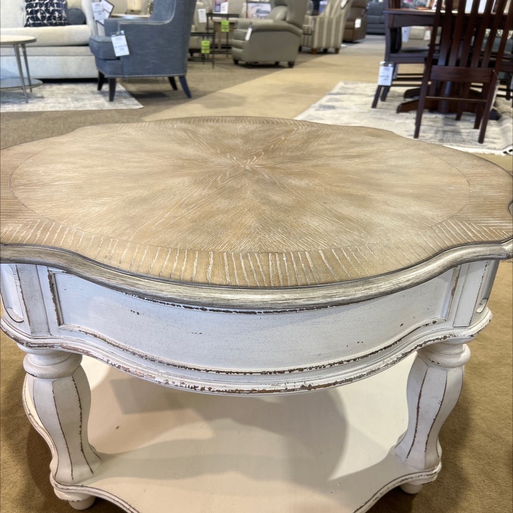 MISSOURI FURNITURE - OZARK - Updated May 2024 - 10 Reviews - 1881 W