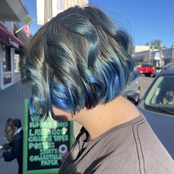 Salon Sova - Hair Salons Near Me - Murrieta, California Salon Sova - Hair Salons Near Me - Murrieta, California